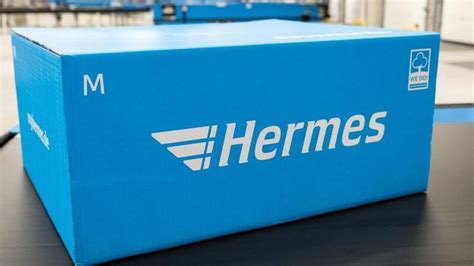 hermes filiale hamburg innenstadt|hermes kundenservice.